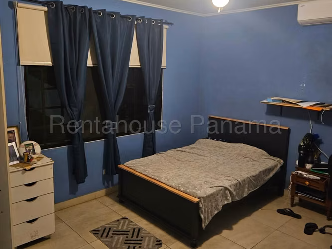 Vendo Casa en Villa Zaita OF26-2503 - Imagen 7