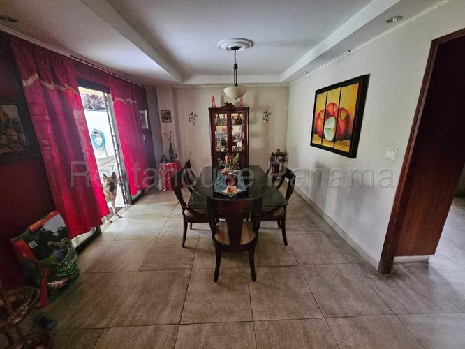 Vendo Casa en Villa Zaita OF26-2503 - Imagen 4