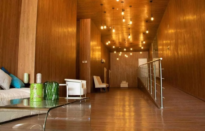 Venta de Apartamento Amoblado en PH Quartier del Mar, Coco del Mar 27-1782GG