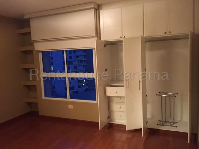 Alquiler de Apartamento en El Cangrejo Ph Mandalay | Solo Cliente Directo LFC - Imagen 6