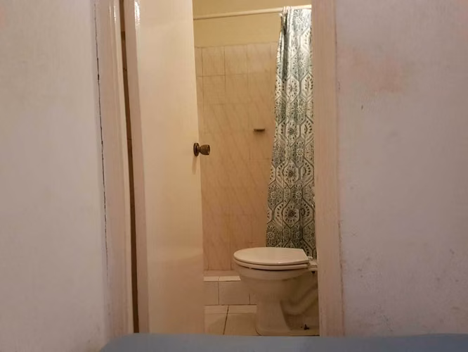 Venta de Apartamento en San Francisco Ph Excelsior Plaza | Solo Cliente Directo LFC