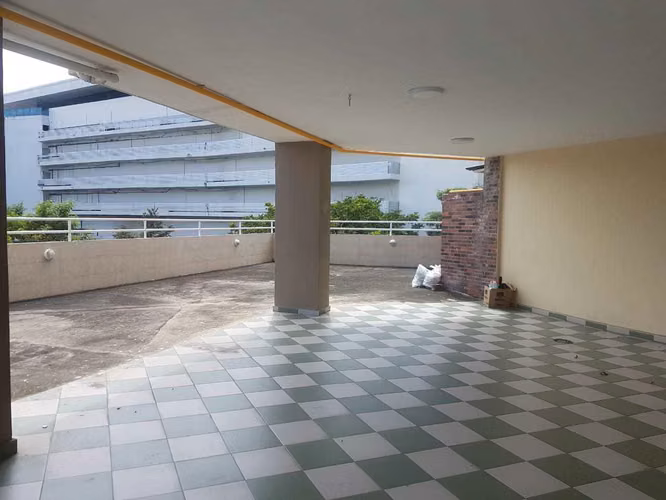 Venta de Apartamento en San Francisco Ph Excelsior Plaza | Solo Cliente Directo LFC