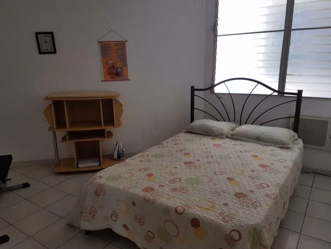 Venta de Apartamento en San Francisco Ph Excelsior Plaza | Solo Cliente Directo LFC