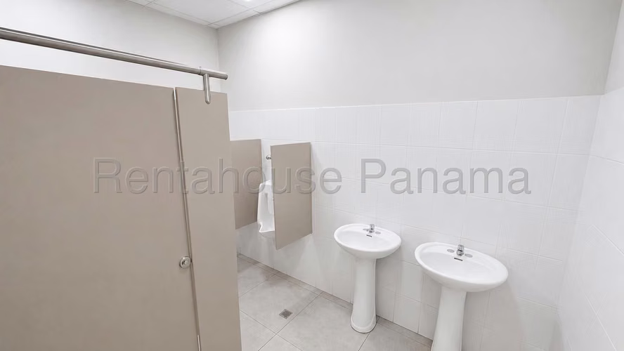 Galera en Alquiler en Cristobal 6532 m² LR - Imagen 14
