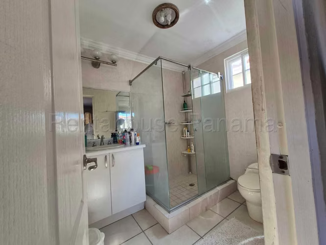 Venta de Casa en Brisas Del Golf Brisas del Pacifico | Solo Cliente Directo LFC