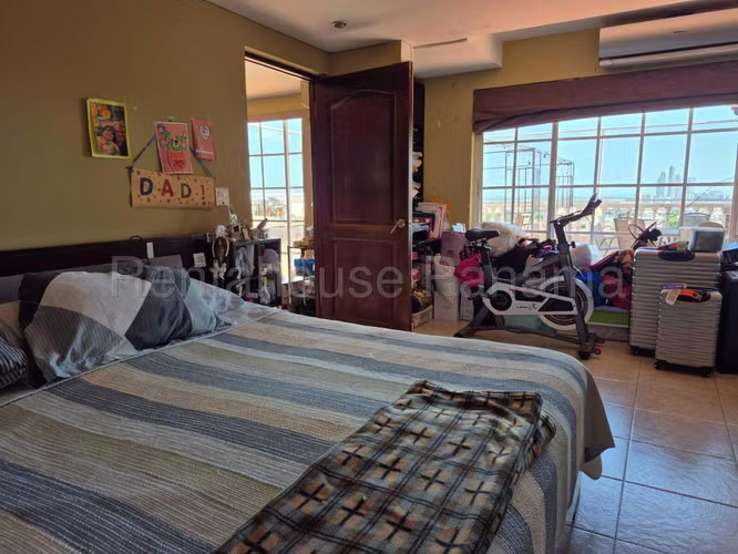 Venta de Casa en Brisas Del Golf Brisas del Pacifico | Solo Cliente Directo LFC