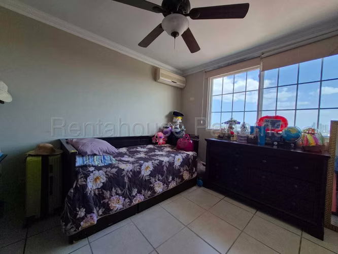 Venta de Casa en Brisas Del Golf Brisas del Pacifico | Solo Cliente Directo LFC