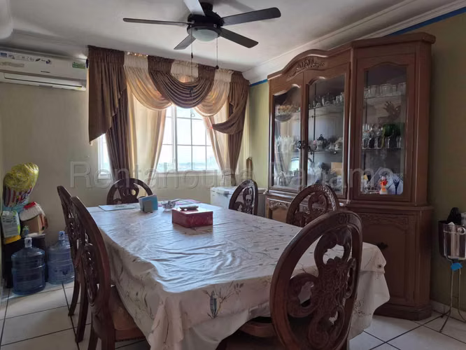 Venta de Casa en Brisas Del Golf Brisas del Pacifico | Solo Cliente Directo LFC