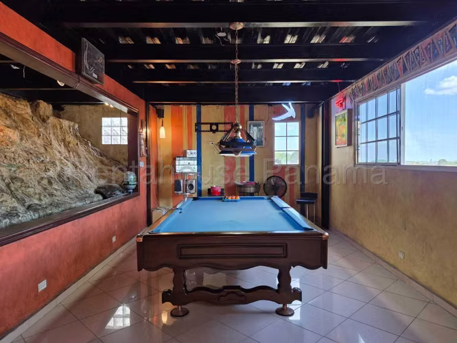 Venta de Casa en Brisas Del Golf Brisas del Pacifico | Solo Cliente Directo LFC