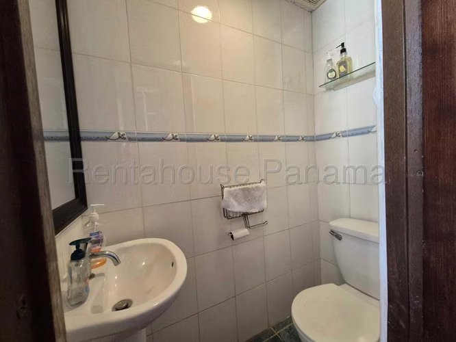 Venta de Casa en Brisas Del Golf Brisas del Pacifico | Solo Cliente Directo LFC