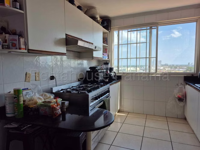 Venta de Casa en Brisas Del Golf Brisas del Pacifico | Solo Cliente Directo LFC
