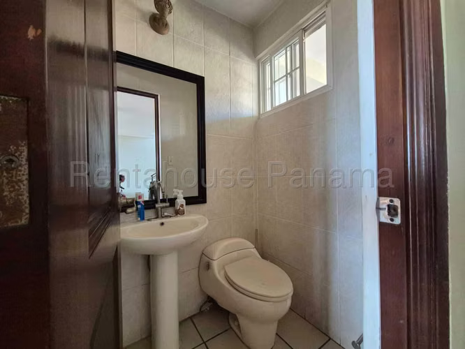 Venta de Casa en Brisas Del Golf Brisas del Pacifico | Solo Cliente Directo LFC