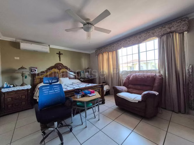 Venta de Casa en Brisas Del Golf Brisas del Pacifico | Solo Cliente Directo LFC