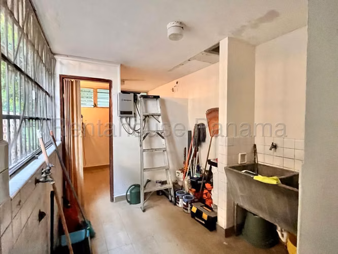 Casa en Venta en Loma Alegre 27LDC2358