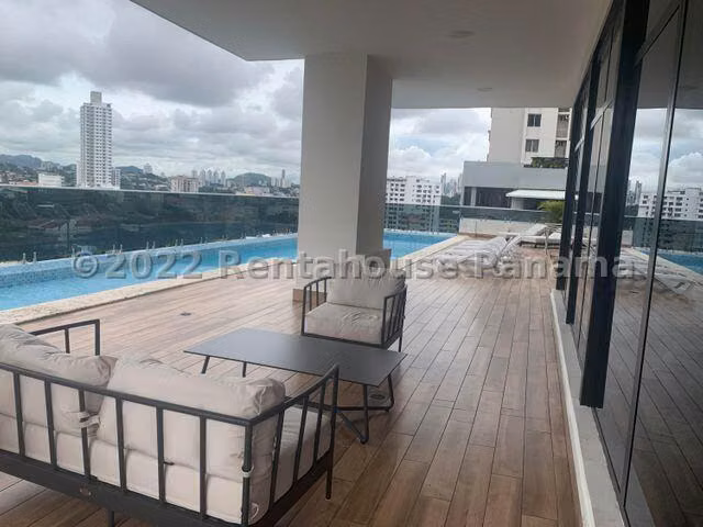 Apartamento en Venta en El Carmen 84.20 m² LR