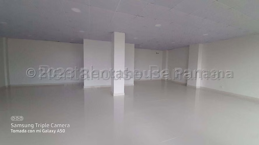 Venta de Local Comercial  en Albrook | Solo Cliente Directo LFC - Imagen 3