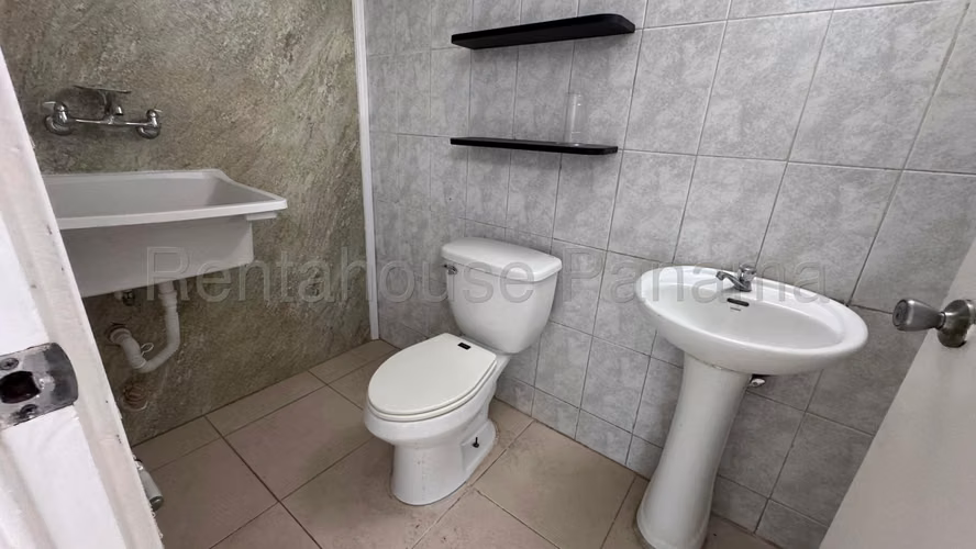 Alquiler de Local Comercial en Avenida Balboa | Solo Cliente Directo LFC - Imagen 19