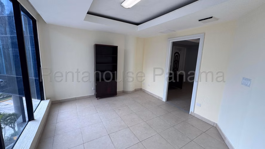 Alquiler de Local Comercial en Avenida Balboa | Solo Cliente Directo LFC - Imagen 3