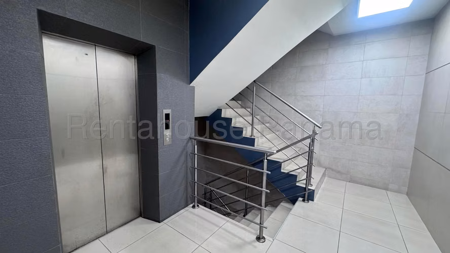 Alquiler de Local Comercial en Avenida Balboa | Solo Cliente Directo LFC - Imagen 13