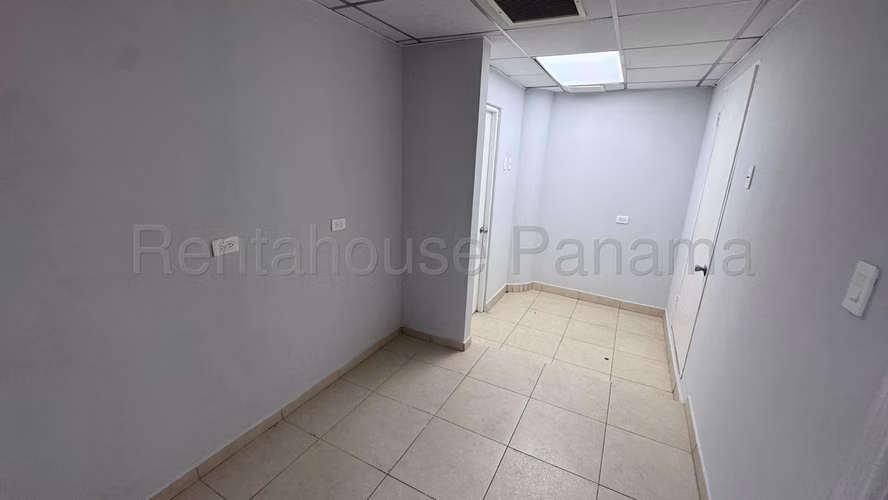 Alquiler de Local Comercial en Avenida Balboa | Solo Cliente Directo LFC - Imagen 12