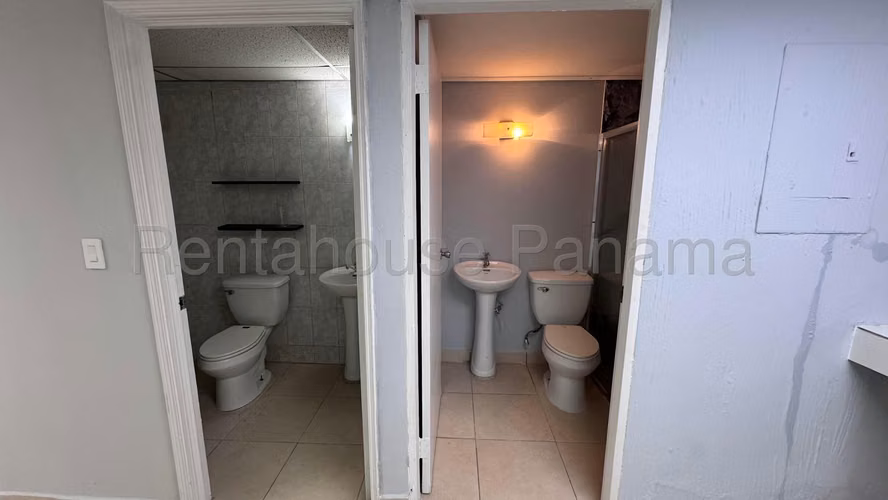 Alquiler de Local Comercial en Avenida Balboa | Solo Cliente Directo LFC - Imagen 20