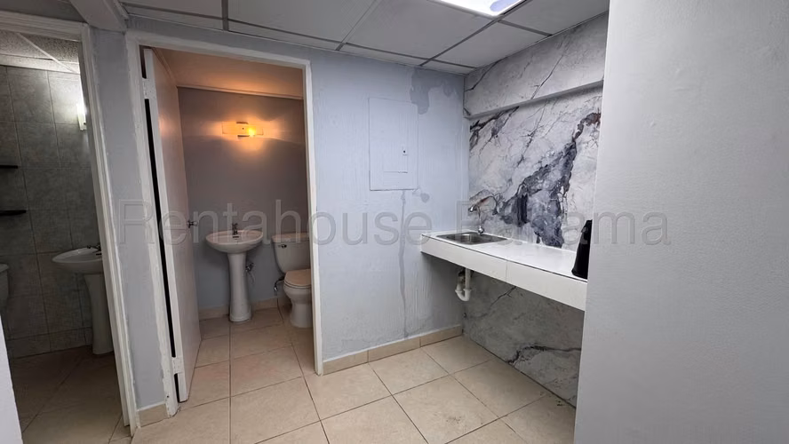 Alquiler de Local Comercial en Avenida Balboa | Solo Cliente Directo LFC - Imagen 7