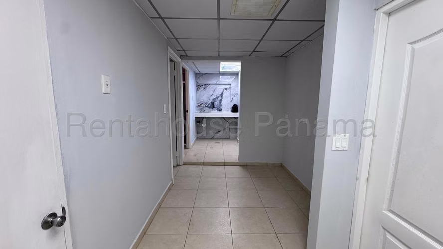 Alquiler de Local Comercial en Avenida Balboa | Solo Cliente Directo LFC - Imagen 17