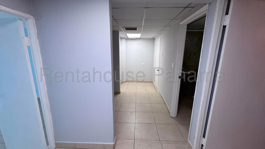 Alquiler de Local Comercial en Avenida Balboa | Solo Cliente Directo LFC - Imagen 16