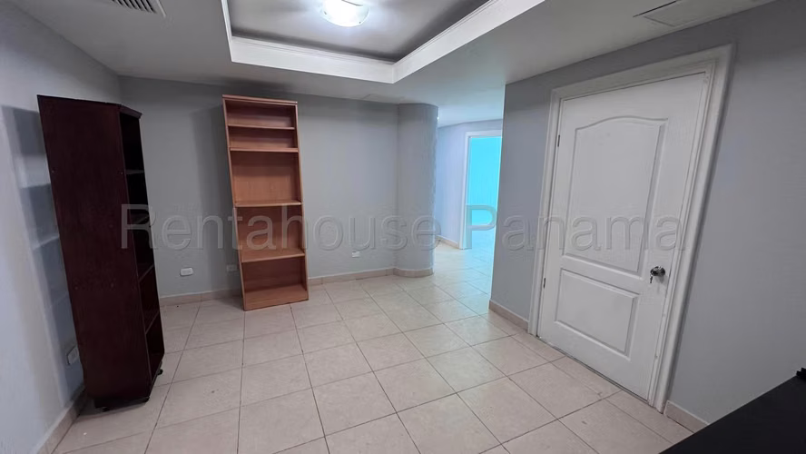 Alquiler de Local Comercial en Avenida Balboa | Solo Cliente Directo LFC - Imagen 10