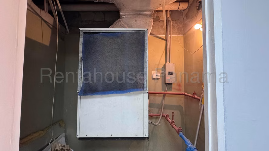 Alquiler de Local Comercial en Avenida Balboa | Solo Cliente Directo LFC - Imagen 18
