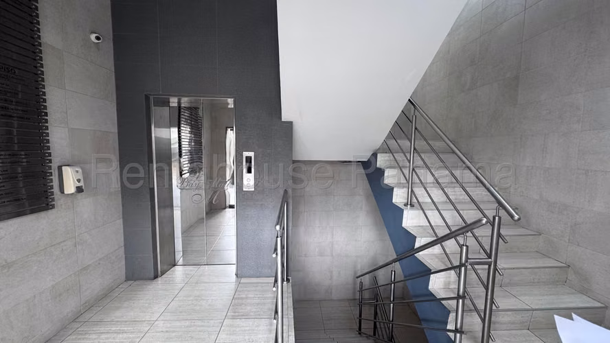 Alquiler de Local Comercial en Avenida Balboa | Solo Cliente Directo LFC - Imagen 14