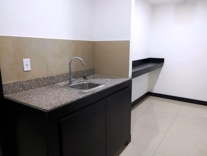 Venta de Oficina en Calle 50 | Solo Cliente Directo LFC