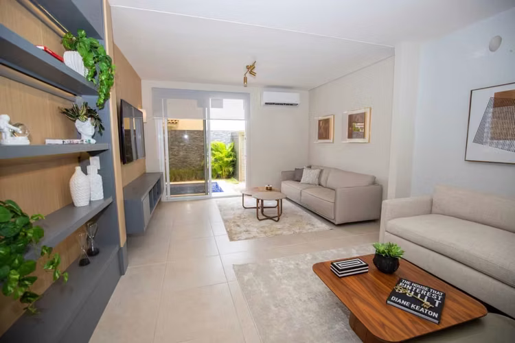 Venta de Casa en Panama Pacifico - Imagen 4