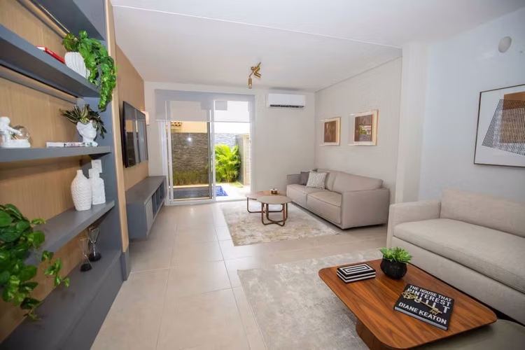 Venta de Casa en Panama Pacifico - Imagen 3