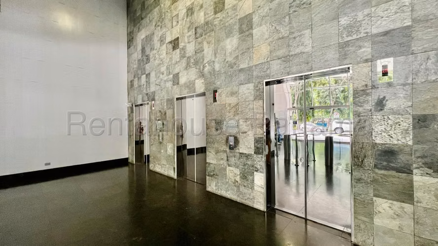 Venta de Oficina en Obarrio | Solo Cliente Directo LFC