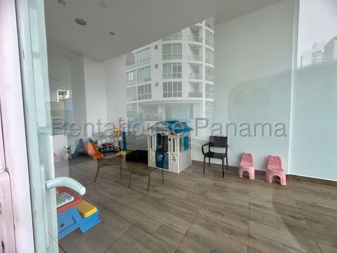Apartamento en Venta en San Francisco 9846 m² LR - Imagen 15