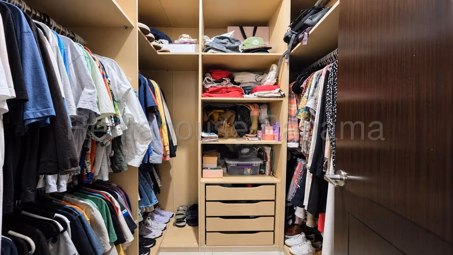 Apartamento en Venta en San Francisco 9846 m² LR - Imagen 16