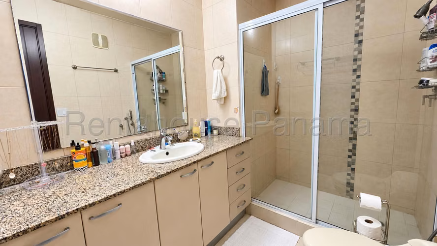 Apartamento en Venta en San Francisco 9846 m² LR - Imagen 10