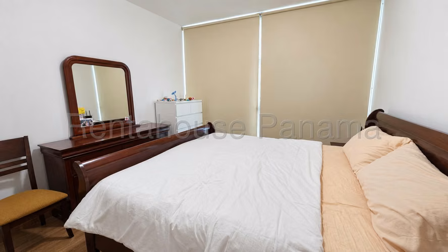 Apartamento en Venta en San Francisco 9846 m² LR - Imagen 9