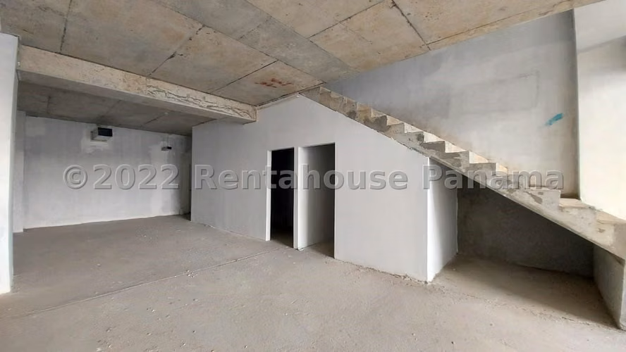 Alquiler de Local Comercial en Ricardo J Alfaro | Solo Cliente Directo LFC - Imagen 7