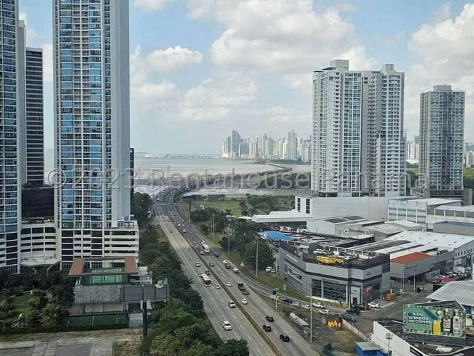 Oficina en Alquiler en Costa del Este 326 m² LR - Imagen 10