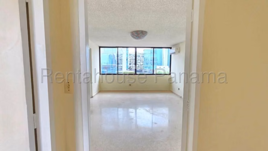Apartamento en Venta en Obarrio. PH MONACO. 27LDC2378