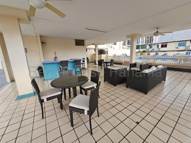Apartamento en Venta en Obarrio. PH MONACO. 27LDC2378