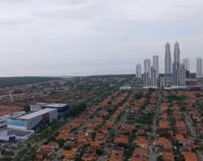PENT HOUSE EN SANTA MARIA  - Imagen 2