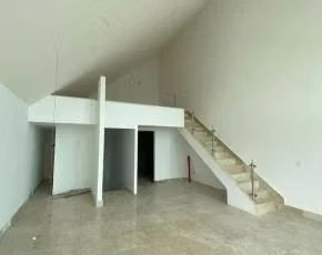 PENT HOUSE EN SANTA MARIA  - Imagen 8
