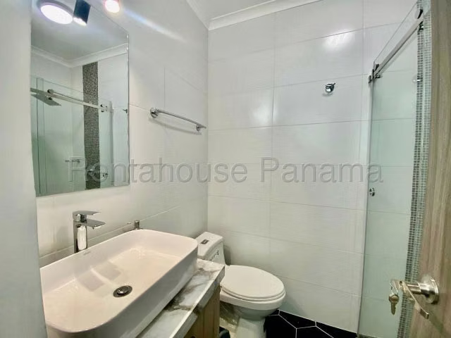Apartamento amoblado en venta Albrook 27MAM2319 - Imagen 15