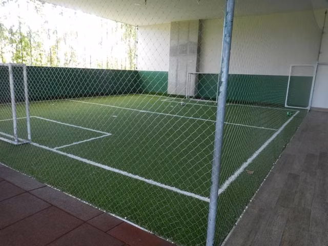 VENTA DE APARTAMENTO EN SANTA MARIA - Imagen 2