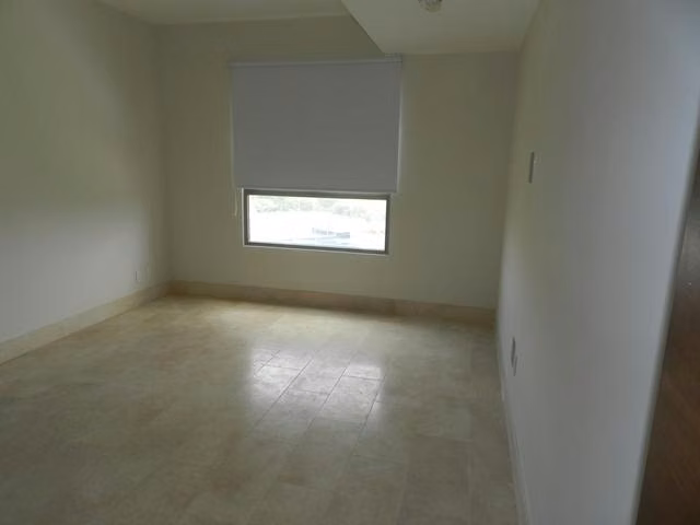 VENTA DE APARTAMENTO EN SANTA MARIA - Imagen 6