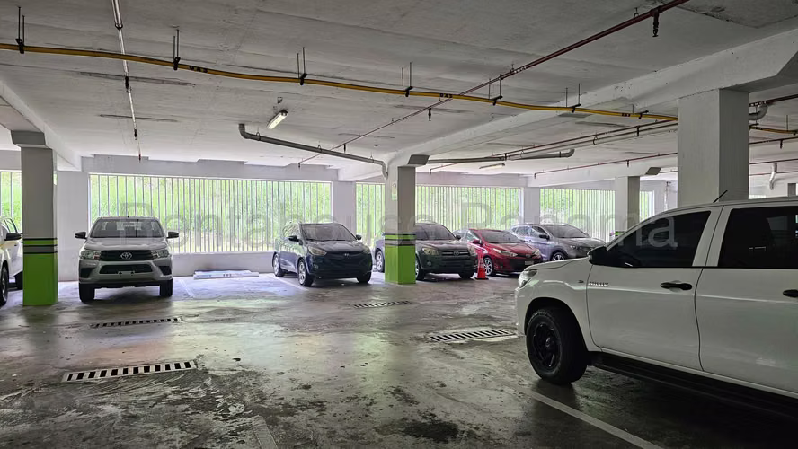Alquilo Oficina de 97.20m2 en Terrazas de Albrook 26-4253SRZ - Imagen 5