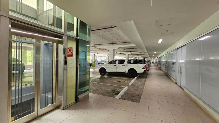 Alquilo Oficina de 97.20m2 en Terrazas de Albrook 26-4253SRZ - Imagen 7